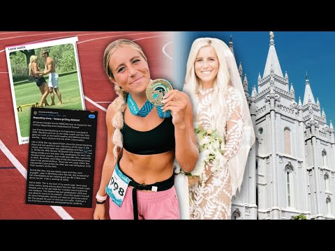 The Allegations Against A Mormon Influencer/Teacher: A Lexi Watts Deep Dive