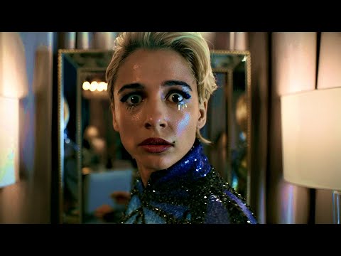 The modern horror trope that Will Not Die