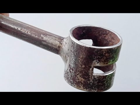 Многих удивили эти САМОДЕЛКИ! ГЕНИАЛЬНЫЕ ИДЕИ из подручных материалов!