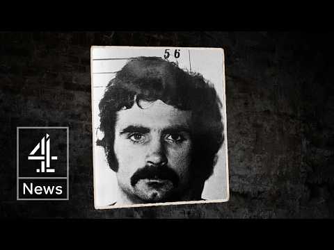 Stakeknife - Government refuses to formally confirm identity of IRA spy