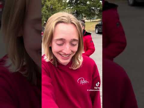 random tiktoks i saved 57