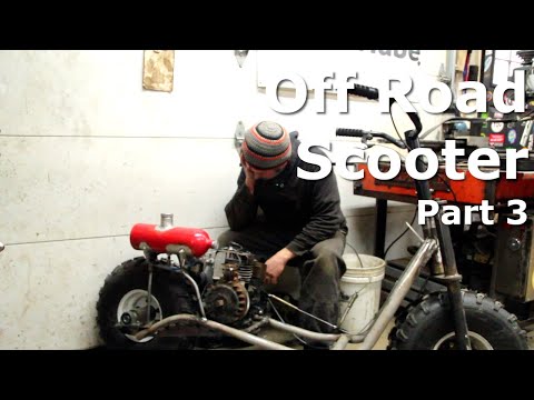 It doesn't always work the way you hope