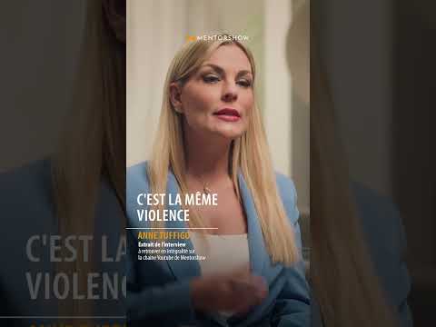 Le coming-out spirituel, une quête d'authenticité souvent mal comprise. 🔥