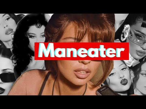 Why Mystery Grabs More Attention: An Alexa Demie Case Study