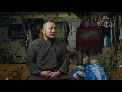 Ертөнц контент #12: Бөөгийн талаар 99-н асуулт (сүүлийн хэсэг)