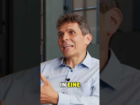 Unsere Freiheit steht auf dem Spiel – und wir verlieren sie schneller als du denkst!