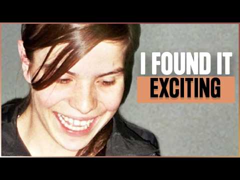 Lorraine Thorpe: The 15-Year-Old Girl Who Became UK's Youngest Double Killer