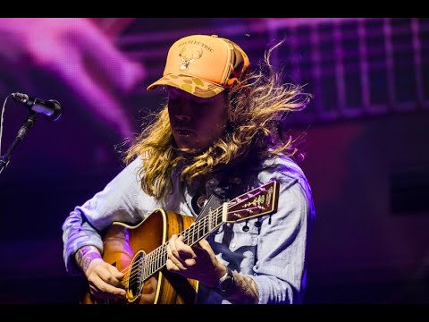 Billy Strings - Los Angeles, CA - 8.23.24 - FULL SHOW [Official]