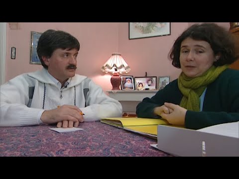 Arnaque au crédit immobilier dans une banque allemande