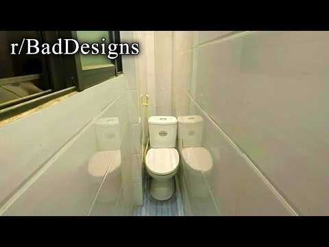 1.5 hours of crappy design reddit