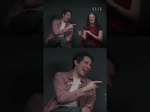 #MilaKunis does all her own stunts, thank you very much.