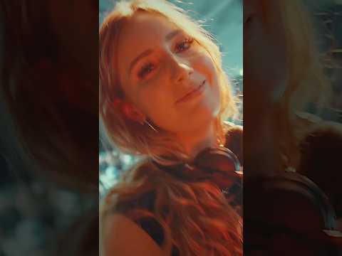 Amen Festival ❤️‍🔥