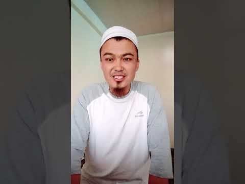 Баян 6 сыпат, жашоого келген максат | Ушул сыпаттарды жашоого алып келсек жашоого Дин келетиншааАлла