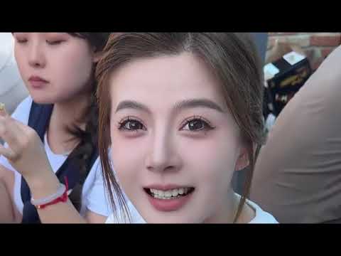 暗恋多年的发小失恋了 我是不是该去表白     那么一瞬间，才知道成家这两个字不是那么容易的#晓田