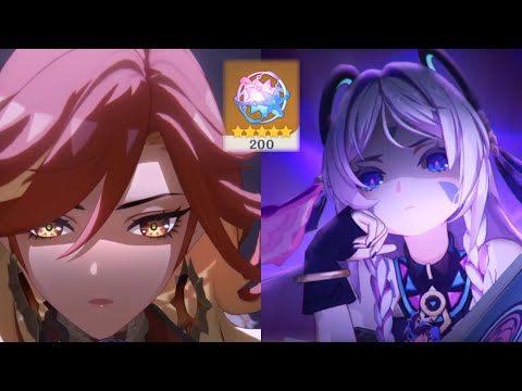 5.3 IS FINALLY HERE!!! (Mavuika & Citlali 50/50 Pulls + Hu Tao Skin) Genshin Impact