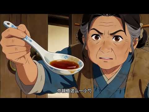 《捡了个福星闺女，全京城无人敢惹》因迷信认为女婴克妻，将其丢弃，穷苦的谭家收养女婴，取名谭七月。自她到来，谭家霉运消散老母鸡高产、痴傻儿子清醒、病弱儿子痊愈、贫瘠土地丰产。谭家借鸡蛋#西西漫解