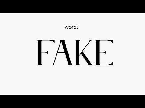 Play the Song Association Words Game NOW!