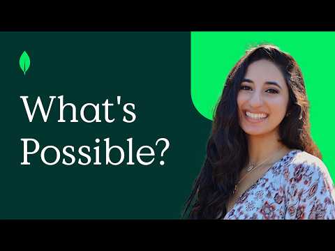 An Explanation of MongoDB Atlas' Features and Functionalities