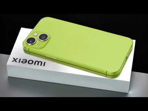 The Best and Worst Xiaomi Smartphones of 2025. Don't be mistaken...