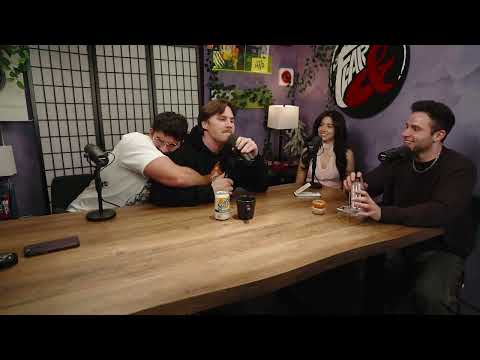 fear& bits that live in my head rent free