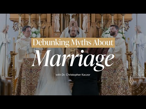 LIVE: “Why I Am Down on Shacking Up: Cohabitation as a Failed Alternative to Marriage.”