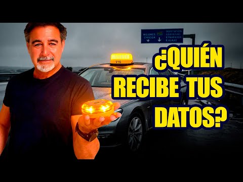 V16 BEACON: What NO ONE TELLS YOU about YOUR DATA