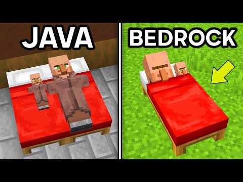 231 Minecraft Secrets Mojang Is Hiding From You