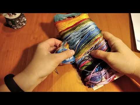 Китайские наборы-за и против.Как не встретить прогон