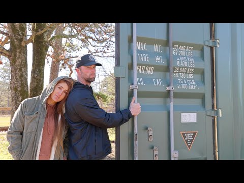 The Show Must Go On!