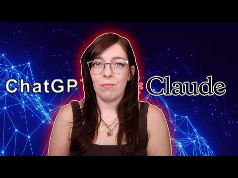 you trust your chatbot too much