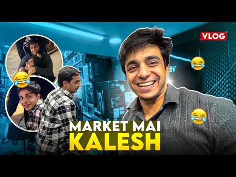 @Varun Yadav - LAILA Congratulations for New Shop 😍