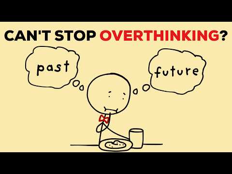 You Spend 50% of Your Life Here (And It Doesn't Even Exist)