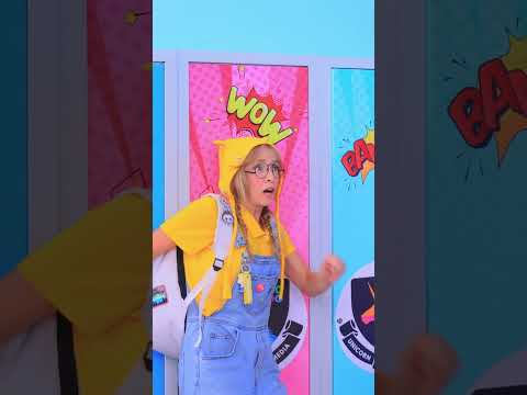 Žertíky na vysoké! 🤯