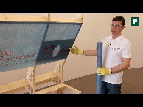 Roofing Pie Installation Guidelines. Membrane Application Features // FORUMHOUSE