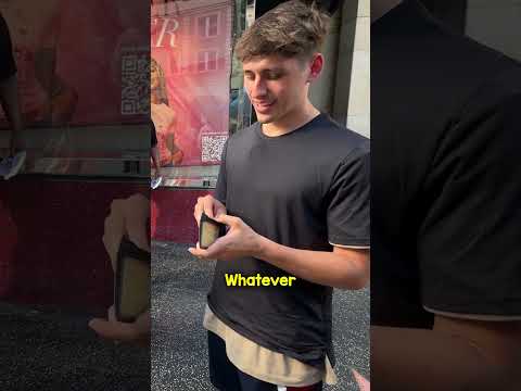 scammer threatens me after exposing him...