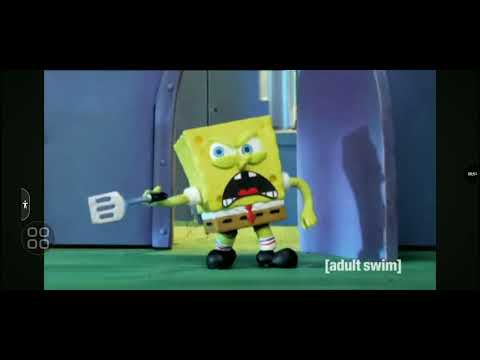 MY REACTION THAT @S1LLY_D3T0NAT0R_HATER AI TO @EthanTheDanishBoy_2012 L!!!!!!!!!!