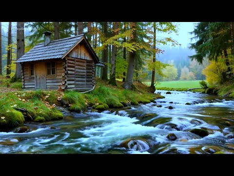 Best of Coldplay ♡ [Coldplay Concert Setlist]