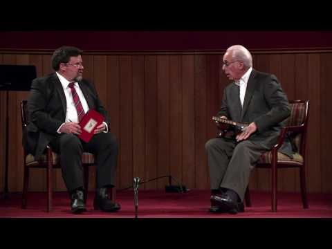 Bible Questions and Answers, Part 64