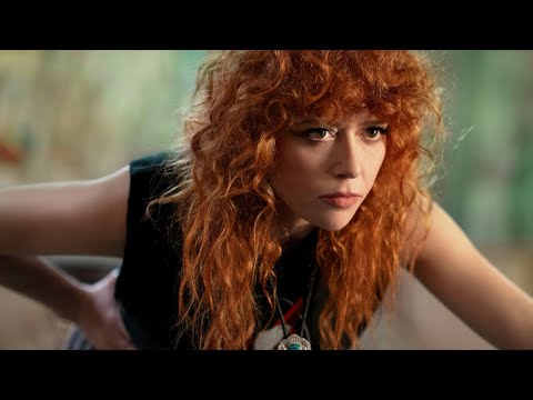 이거 완전 미국판 "명탐정 코난" 아니냐???