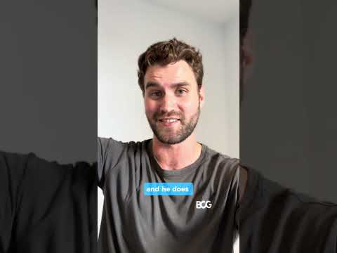 How to break down #traviskelce  &amp; #taylorswift relationship case?  #caseinterview