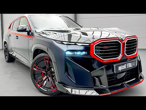 Top 10 Fastest BMWs In The World 2026 (must watch)