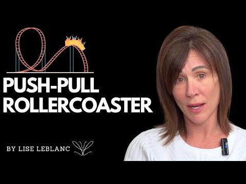 The Real Reason BPD Relationships Don't Last