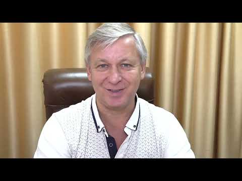 Привет матерям, которые чувствуют, что мало дали детям. Психолог Азаров