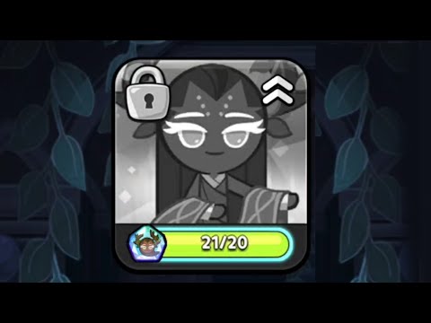 why devsis... WHYYYYYYYYY 🫩🥀