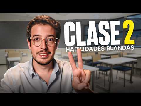 The SECRET to NEVER REGRETTING #2