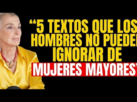 Textos Prohibidos" creates immediate curiosity and an emotional trigger.