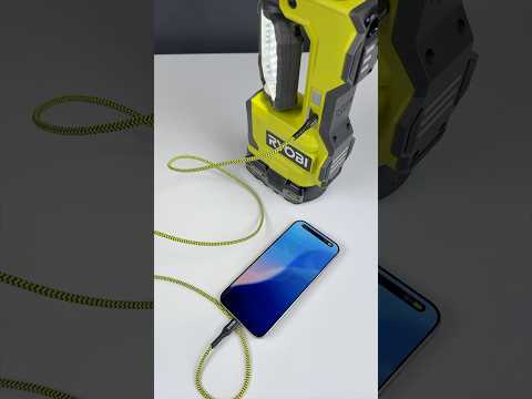 Clamp & Camp 🏕️ 🧲