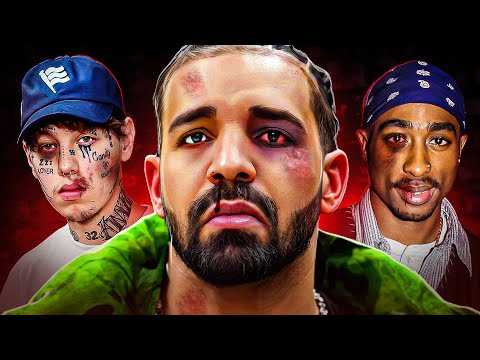 When Cap Rappers Mess With Real Gangsters