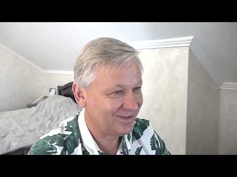 Привет матерям диктаторам желающим добрых отношений со взрослыми детьми. Психолог Азаров