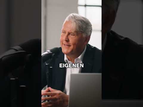 Wie gelingt ein günstiger Einstieg in die eigene Immobilie? #immobilien #zinsen #sparkasse